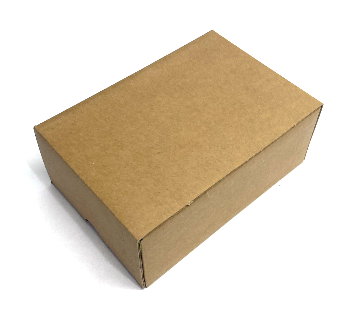 FL SWITCH 1116N | Phoenix Contact Narrow Ethernet Switch, 16-Ports, 1085219 - New - Maverick Industrial Sales
