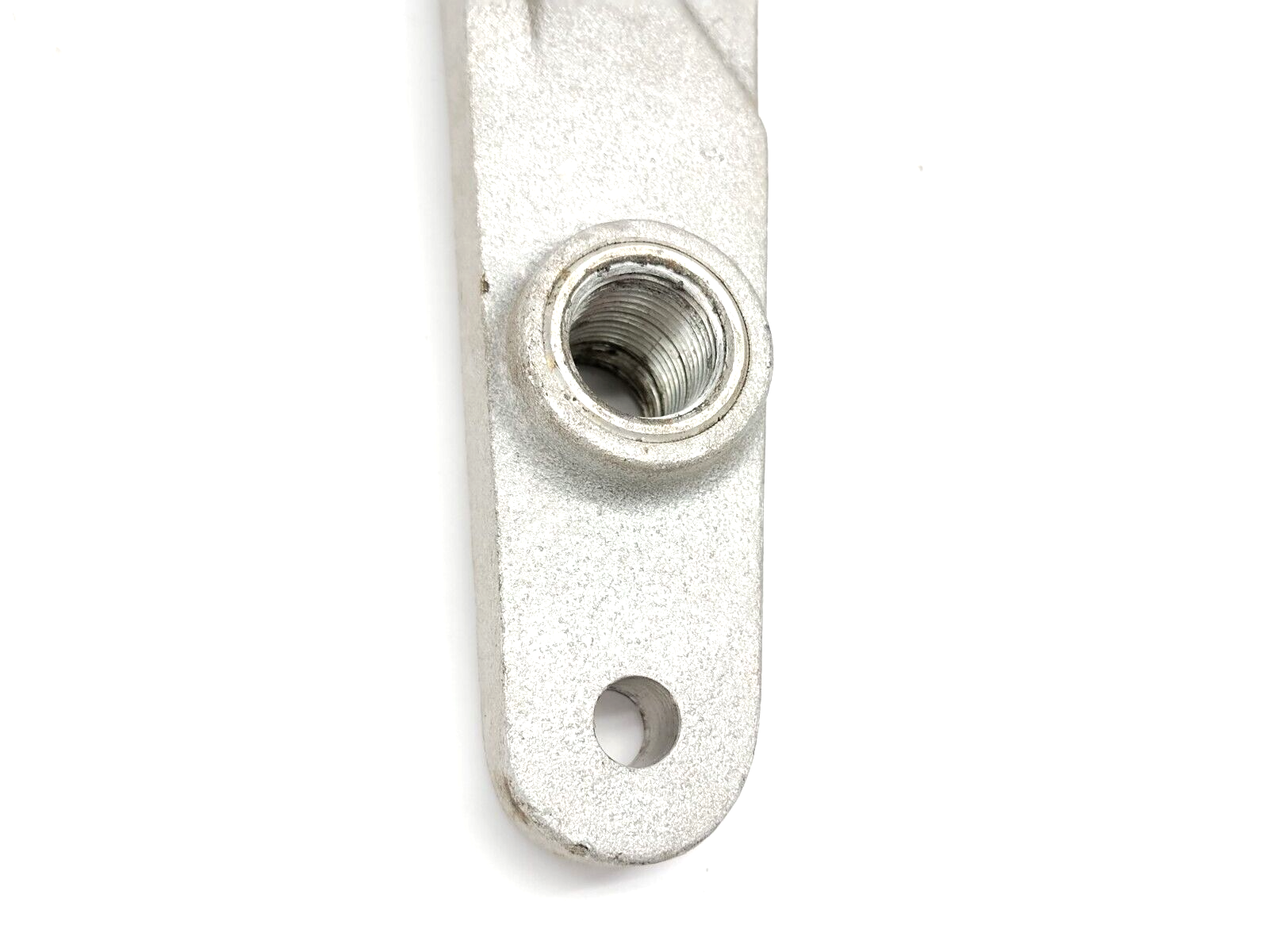 Unified Ind. 25762 Bracket CF 1 DET 126 NO HARDWARE - Maverick Industrial Sales