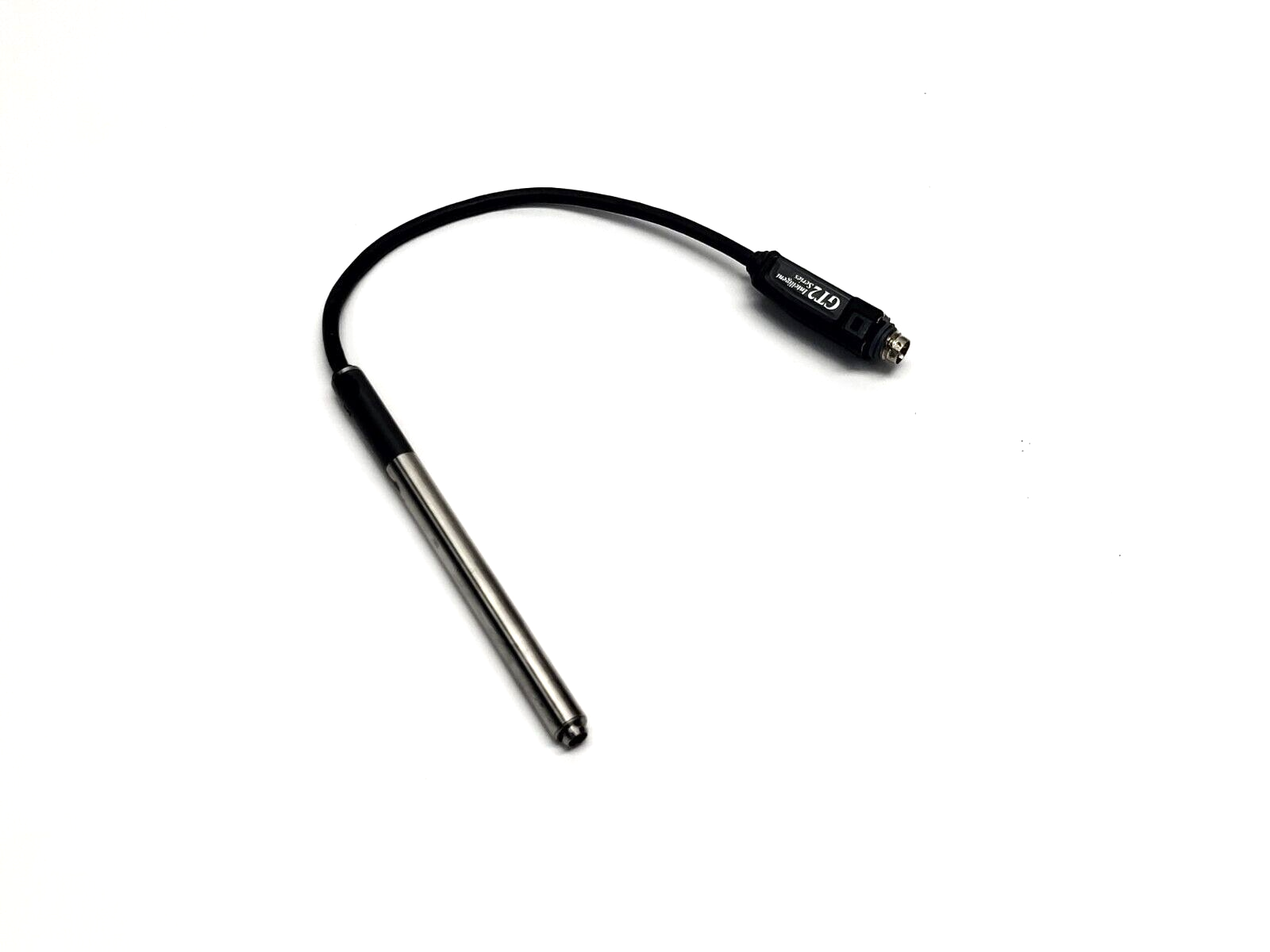 Keyence GT2-P12KL High Accuracy Digital Contact Sensor - Maverick Industrial Sales