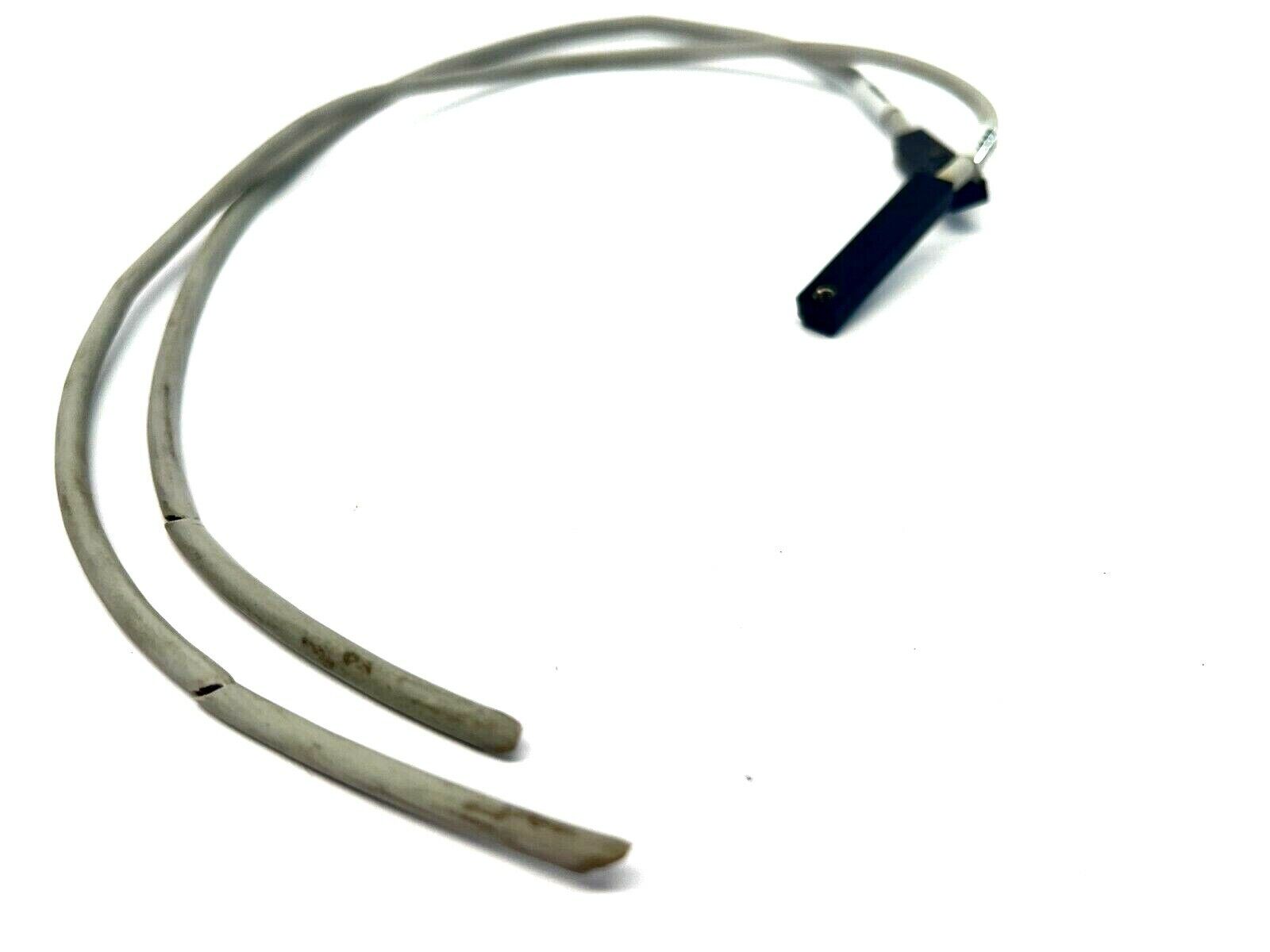 SMC D-Y7P Solid State Auto Switch 12" Cable LOT OF 2 - Maverick Industrial Sales