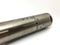 Shaft Assembly 65M HD x 880M-DHL3-70.5-809.5G, 65mm dia x 35-5/16" L - Maverick Industrial Sales