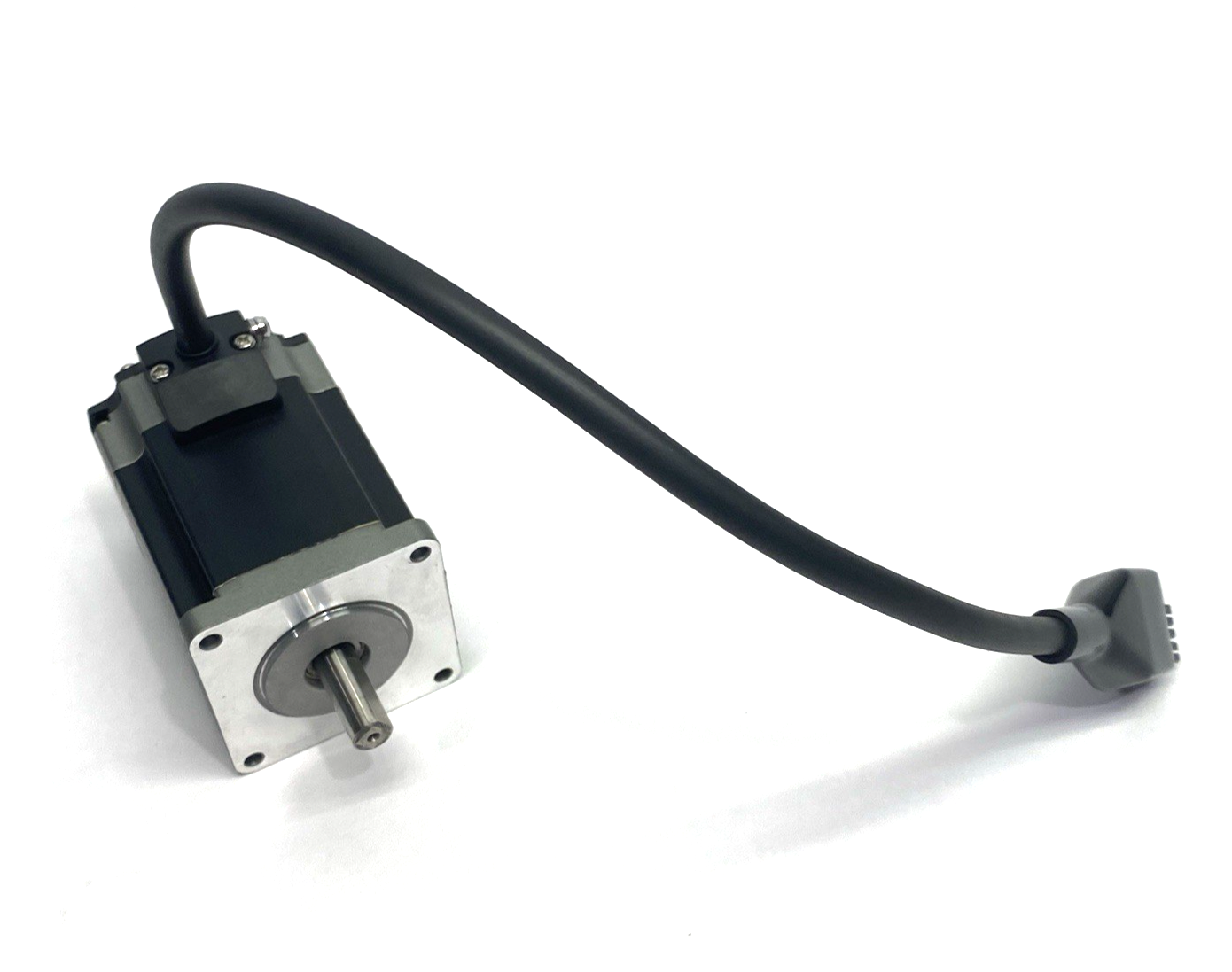 Oriental Motor ARM69AK Closed Loop Stepper Motor NEEDS NEW INTERNAL COMPONENTS - Maverick Industrial Sales
