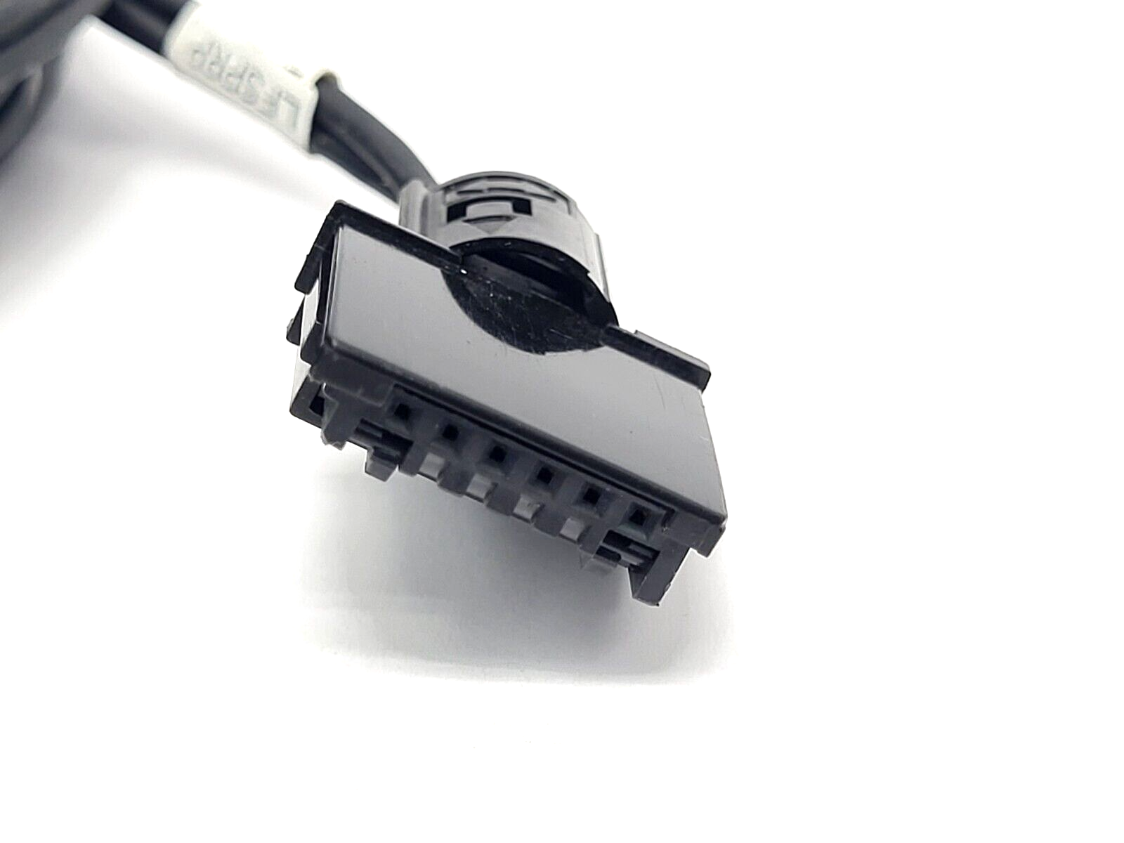 GV-H450L | Keyence CMOS Laser Sensor - Used - Maverick Industrial Sales