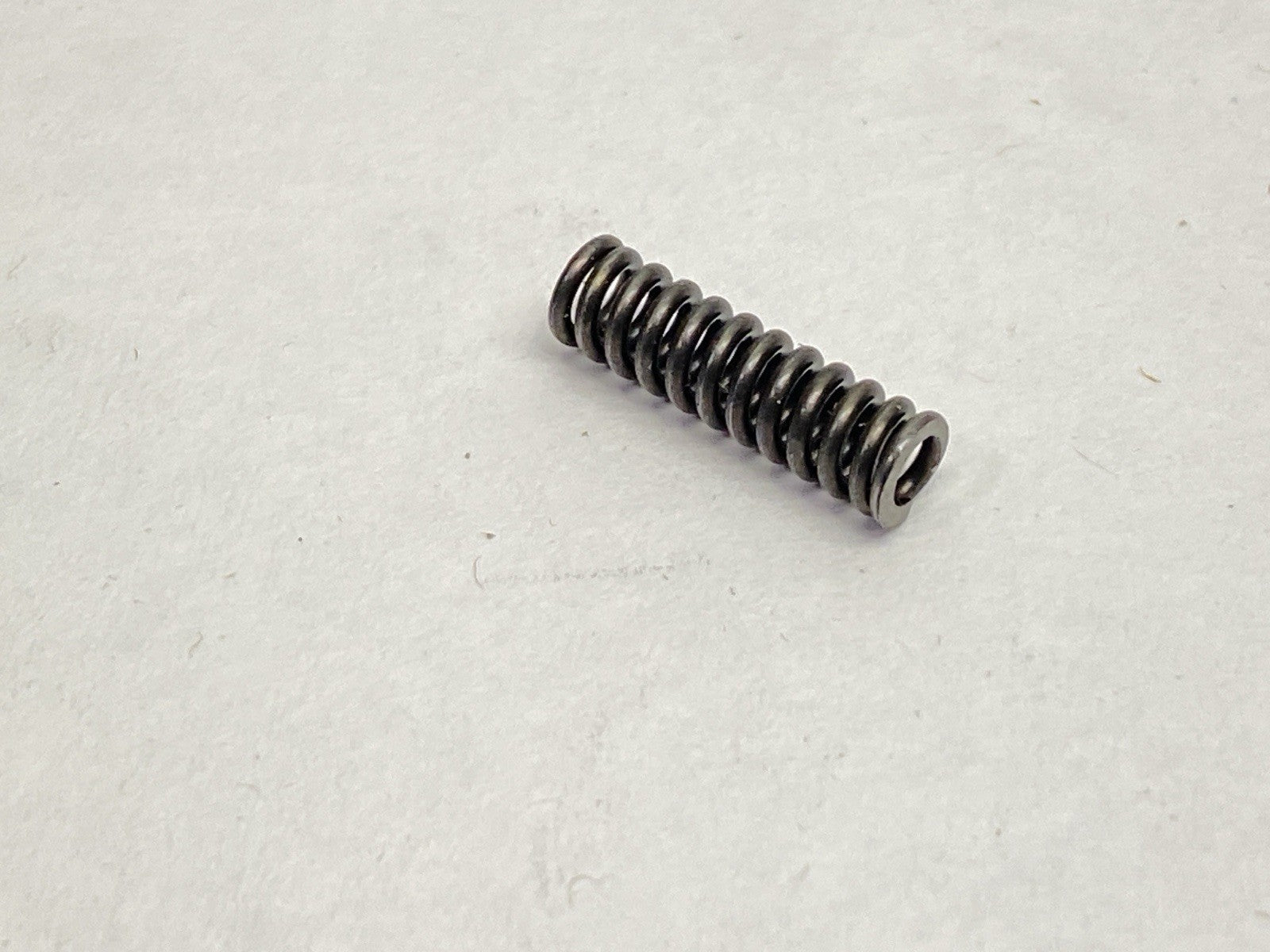 Trumpf 052069 Compression SPrings D-179C LOT OF 10 - Maverick Industrial Sales