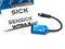 Sick WTB4-3P3161 SenSick Background Masking Photoelectric Sensor 1028097 - Maverick Industrial Sales