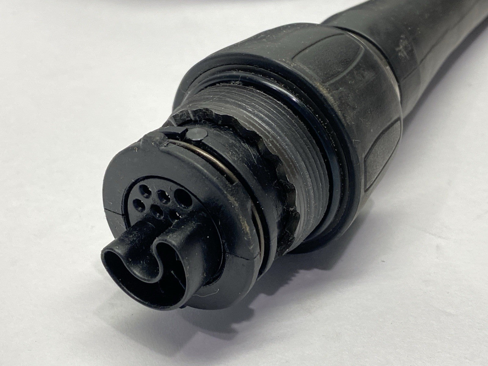 Atlas Copco 4220 4375 10 PF Tool Cable 10m ST - Used - Maverick Industrial Sales