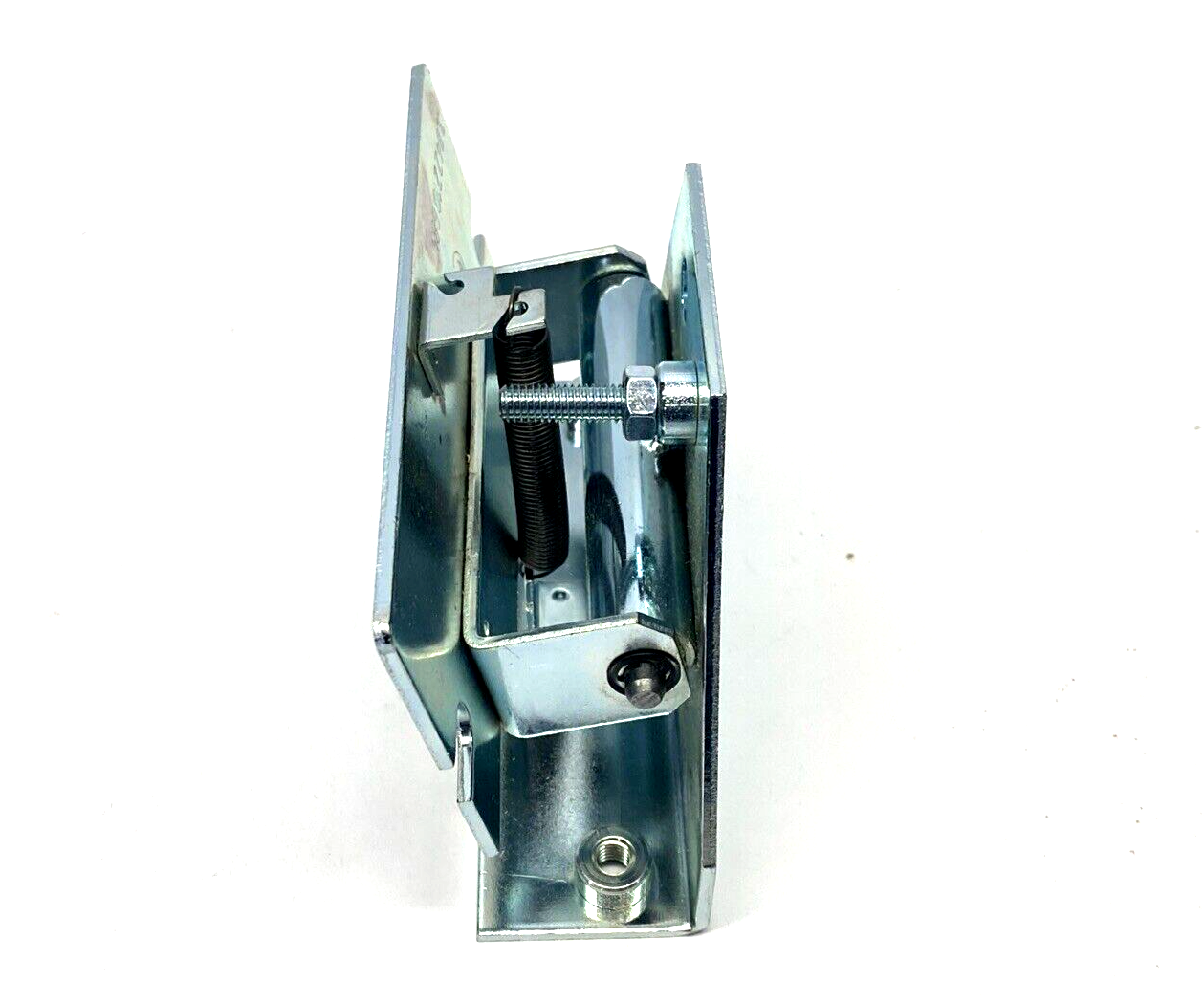 Bosch Rexroth 3842210685 Rocker WI2 - Maverick Industrial Sales