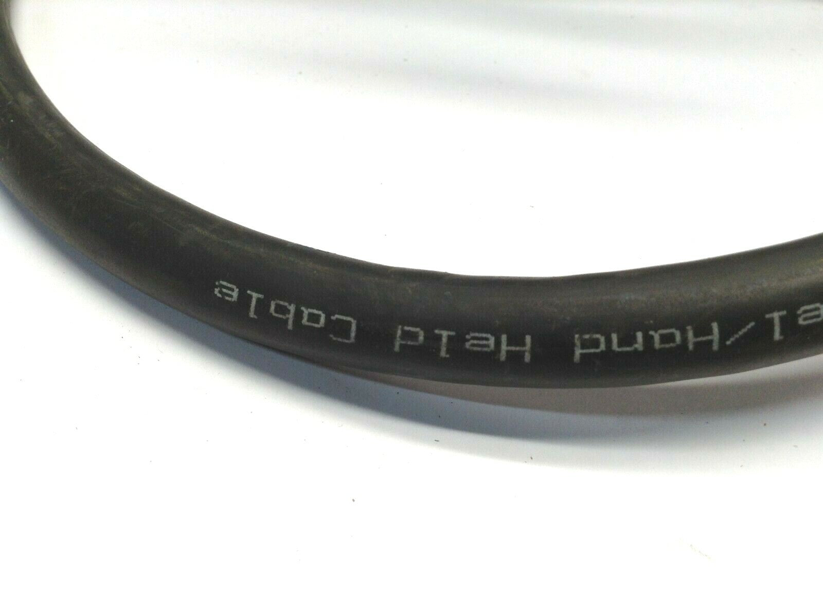 W.L. Gore GmbH WO 877395 for Atlas Copco Hand Held Tool Cable - Maverick Industrial Sales