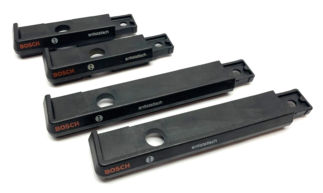 Gam495 Module 2 3842174302/ 3842174301 | Bosch Rexroth Frame Module Kit 3842174302/ ...