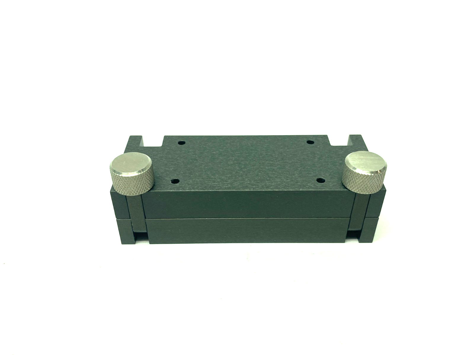 Scheugenpflug 2HZG00406 Heater Plate - Maverick Industrial Sales