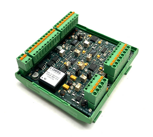 842913 | Cincinnati Inc.  Control PCB Assembly - New – Open box