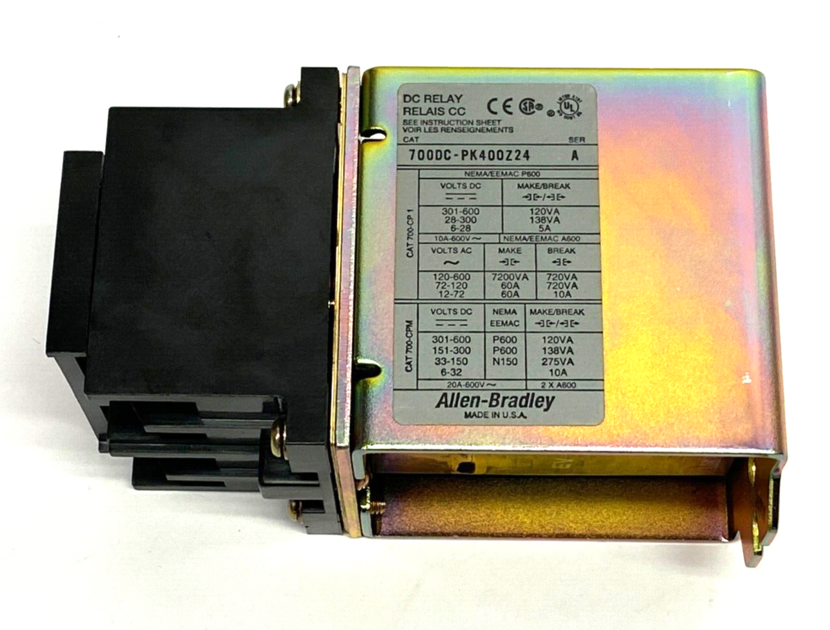 47802409