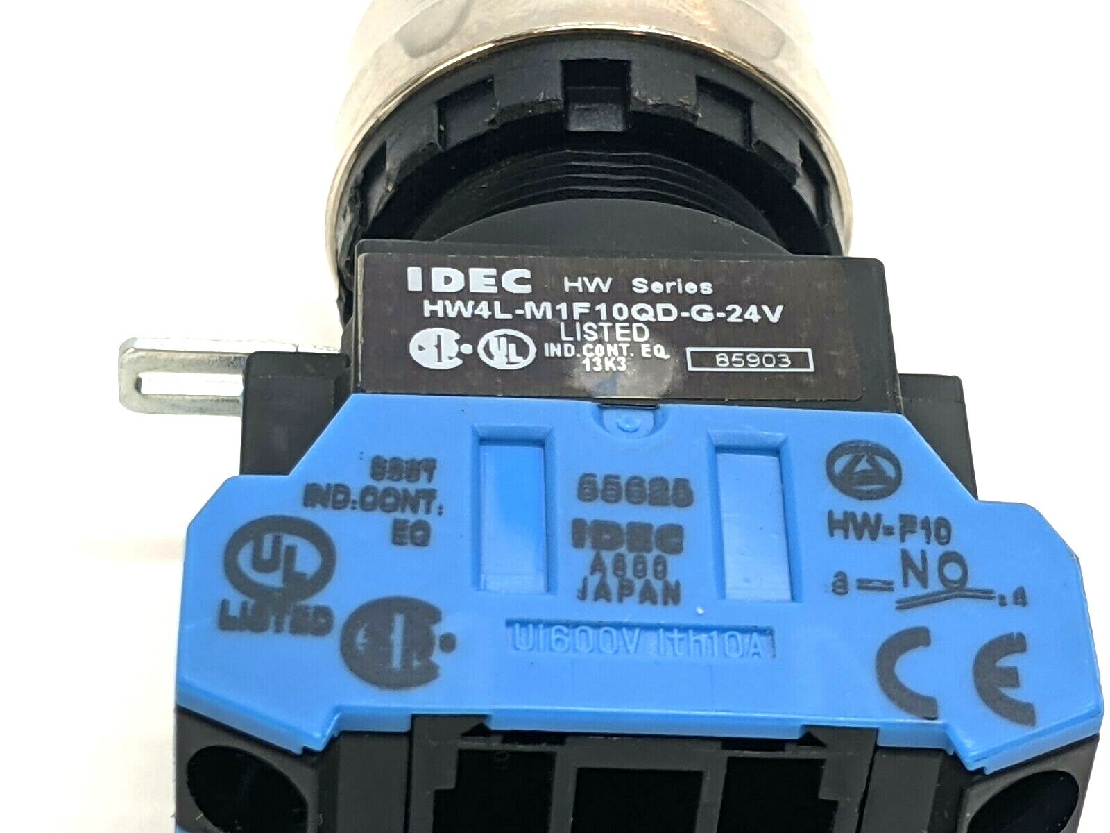 45998092