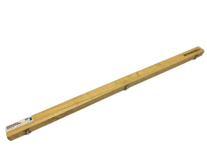 A-9765-1130-01 | Renishaw  RSLA Stainless Steel Linear Scale 1130mm Long - New