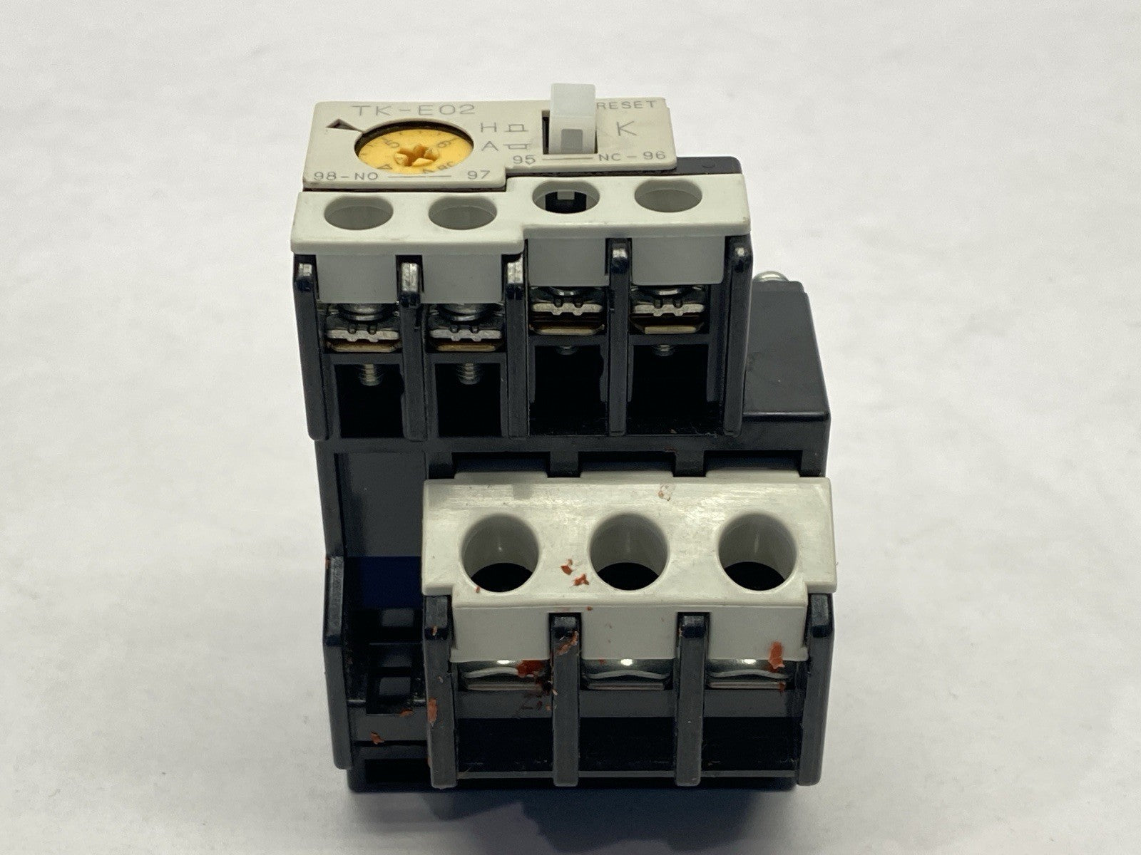 47332049