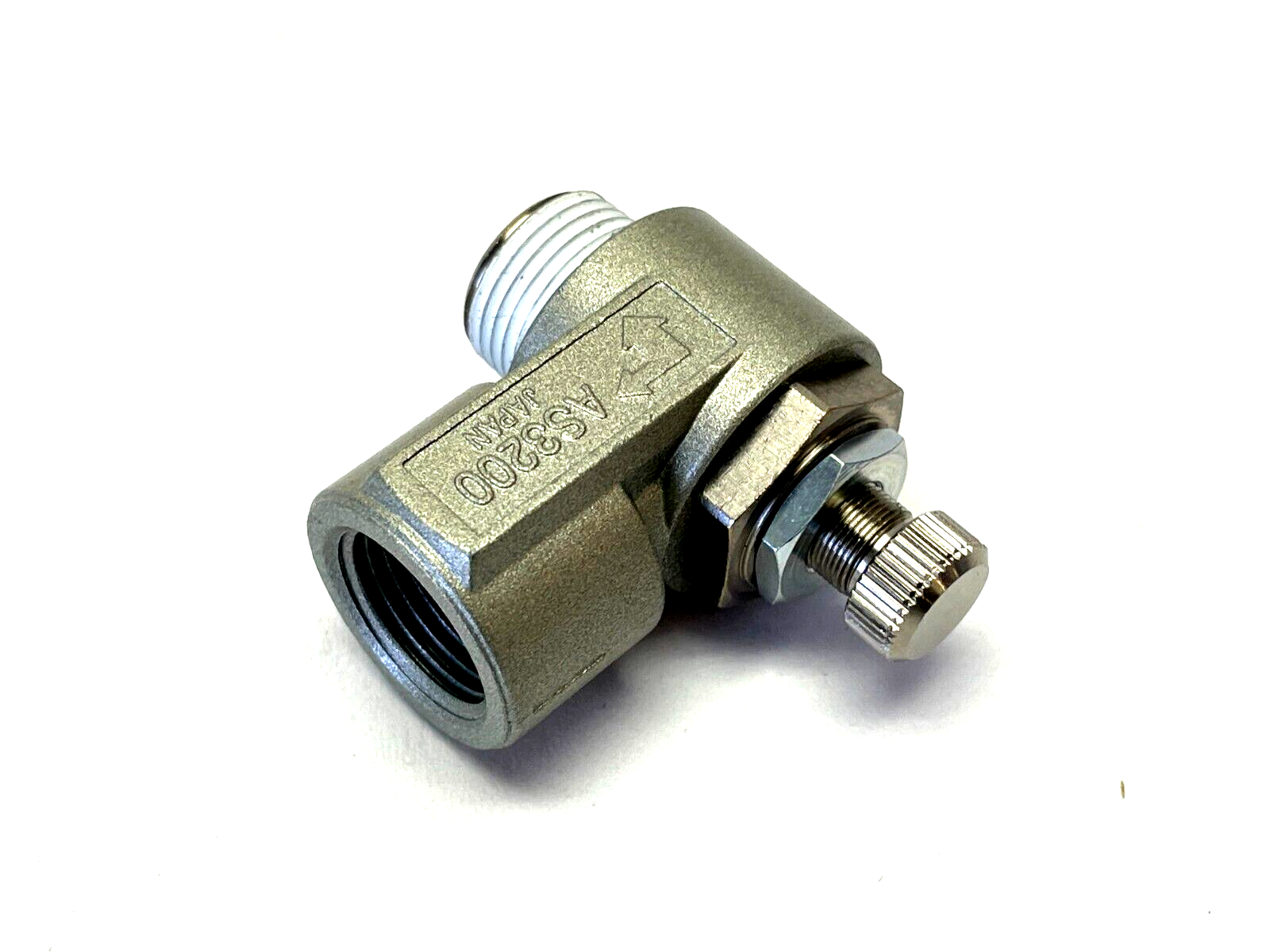 47762226