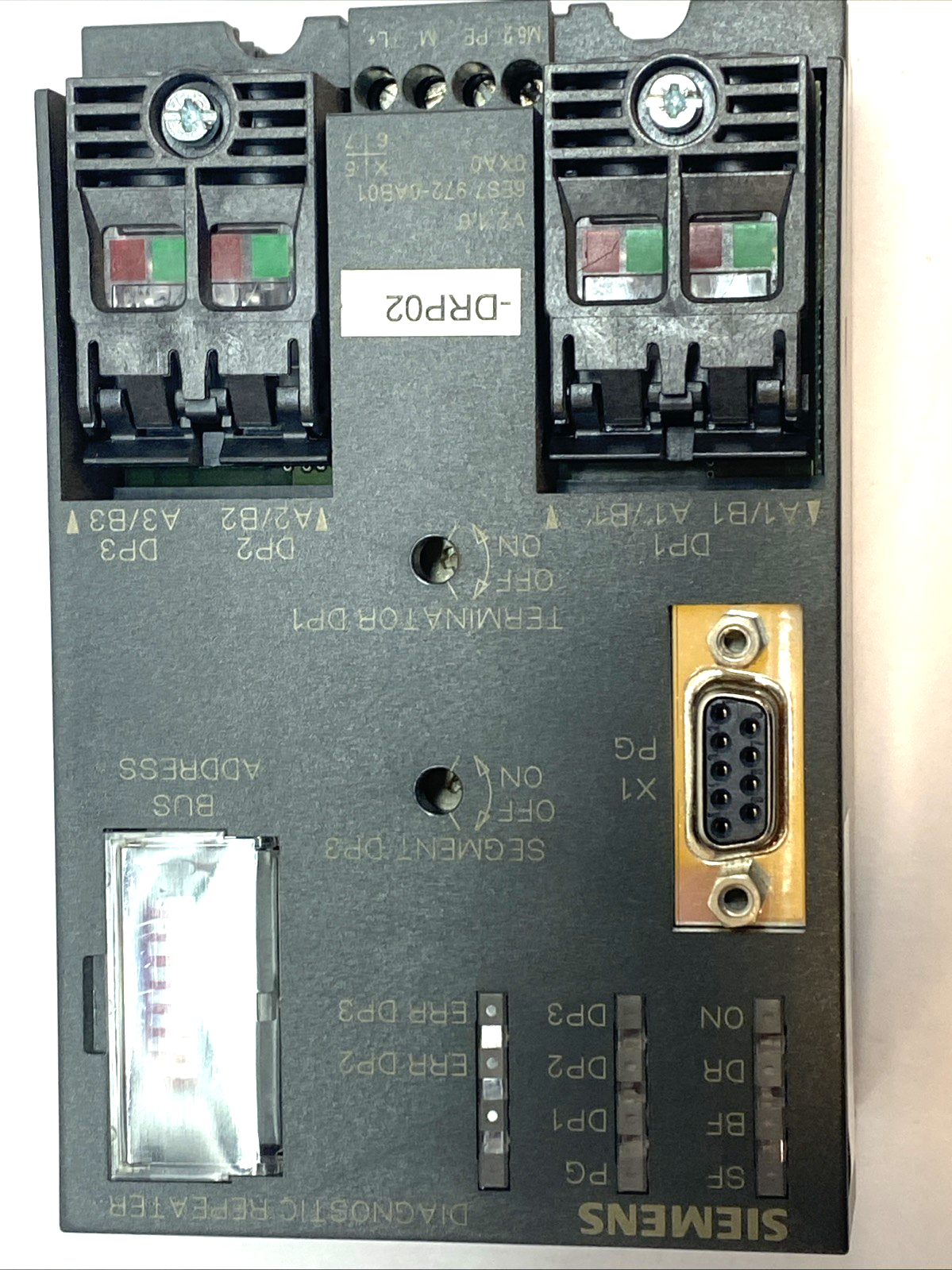 47800708