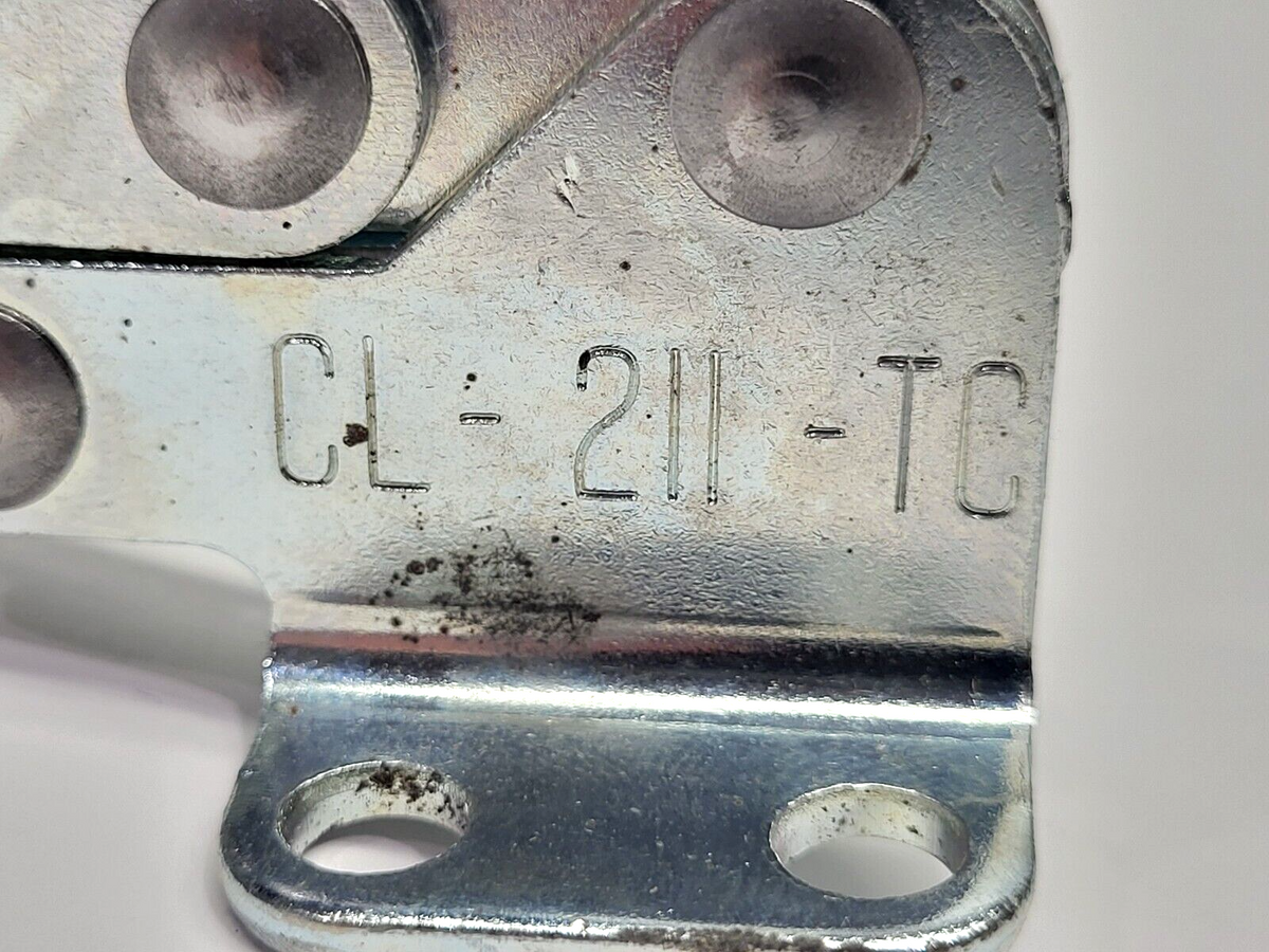 47834961