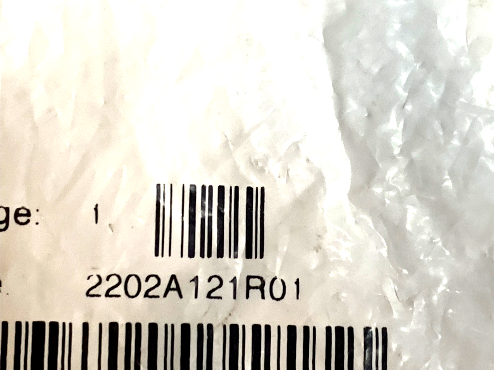 09454521902 | HARTING Har-Port USB 3.0 A-A Panel Mount Coupler Silver - New - Maverick Industrial Sales