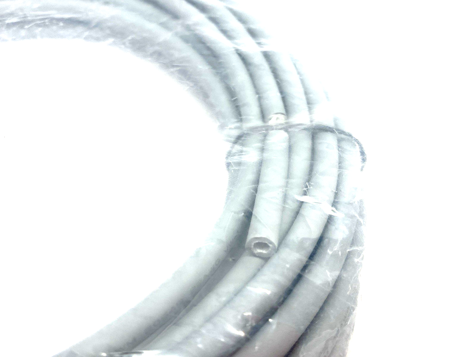 JX-CDS-E-10-S | SMC Single Ended Power Cable, Electric Actuator - New Other - Maverick Industrial Sales