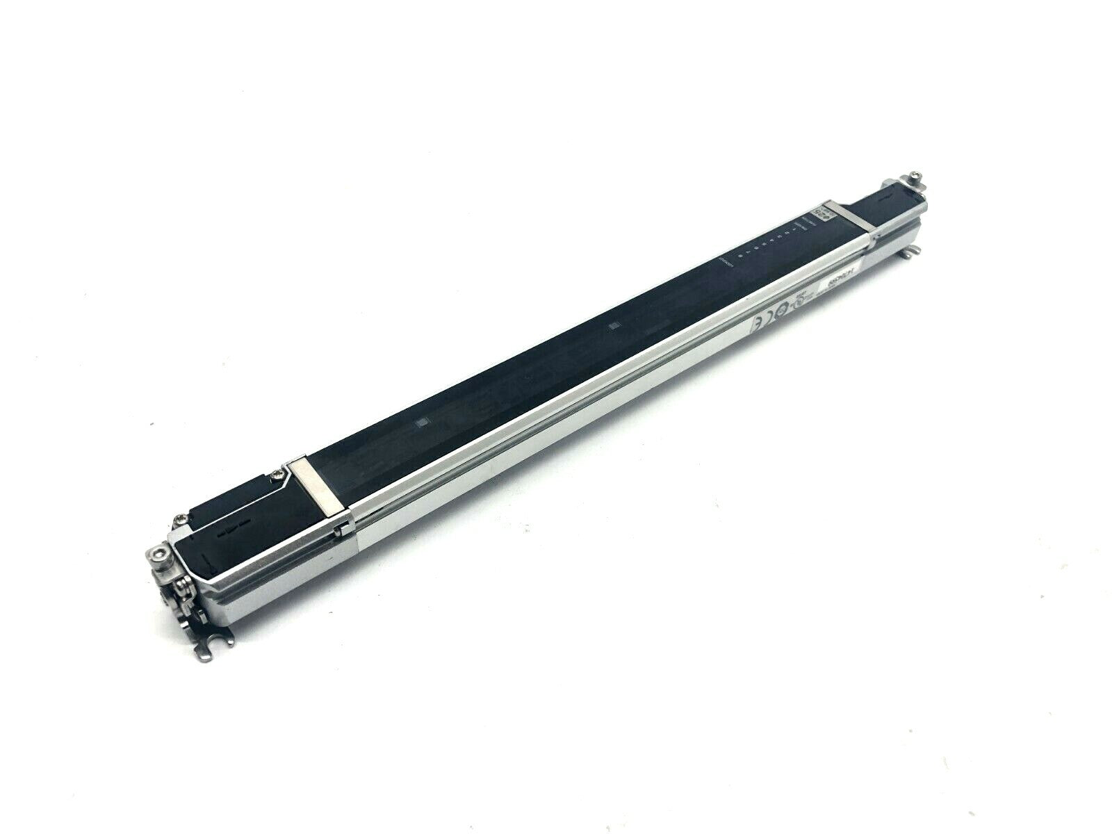 Keyence SL-C16H-R Safety Light Curtain Receiver - Maverick Industrial Sales