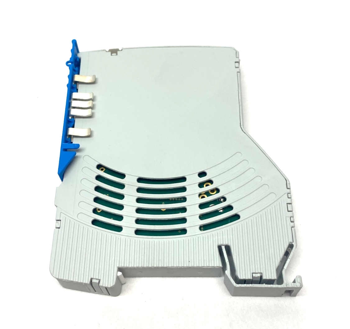 1694-PM14 | Allen Bradley Ser. A Protection Module 4A - New – Open box - Maverick Industrial Sales