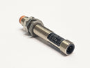 ifm IF0301 Inductive Proximity Sensor IFA2004-ABOW/SL/LS-100AK - Maverick Industrial Sales