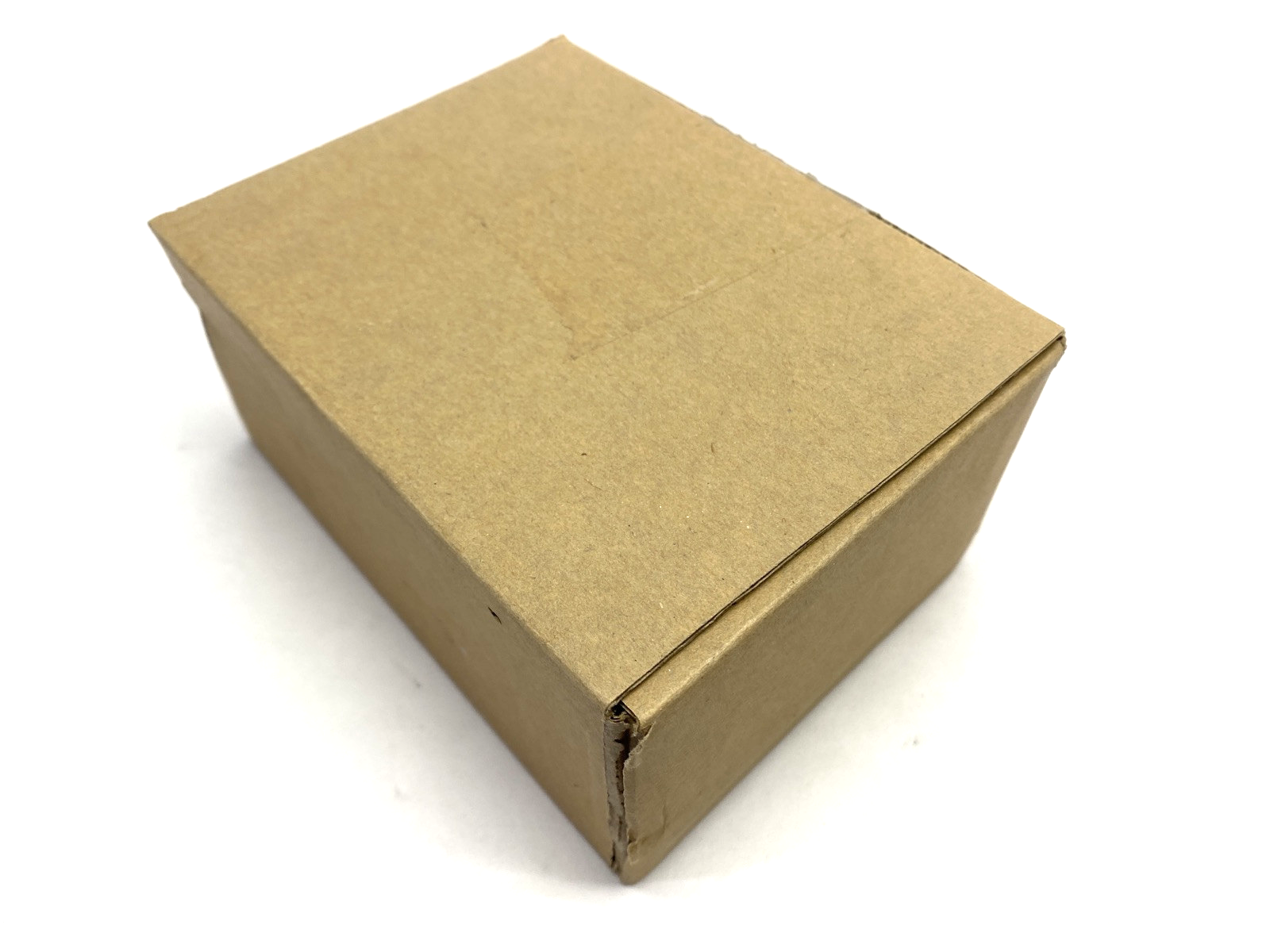 Cooper Bussmann DG60-YG Terminal Block PACKAGE OF 18 - Maverick Industrial Sales