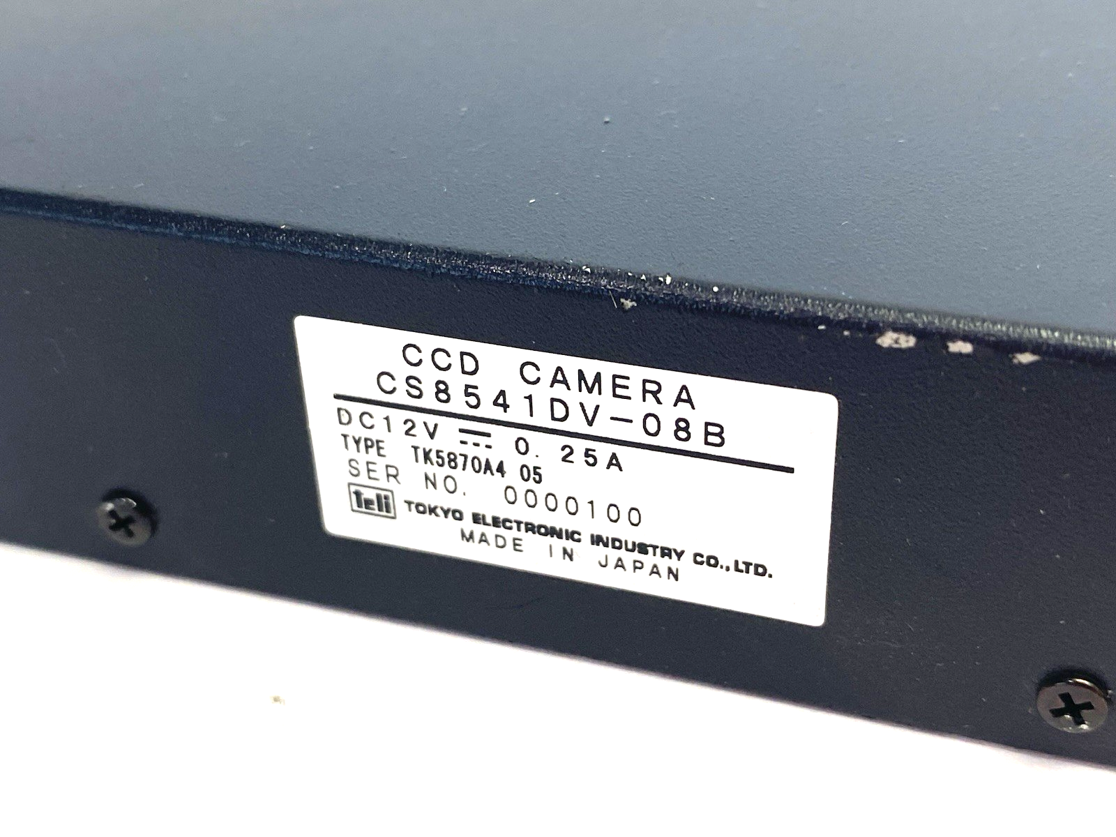47537561