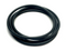 Parker E0603 2-345 O-Ring PKG OF 8 - Maverick Industrial Sales