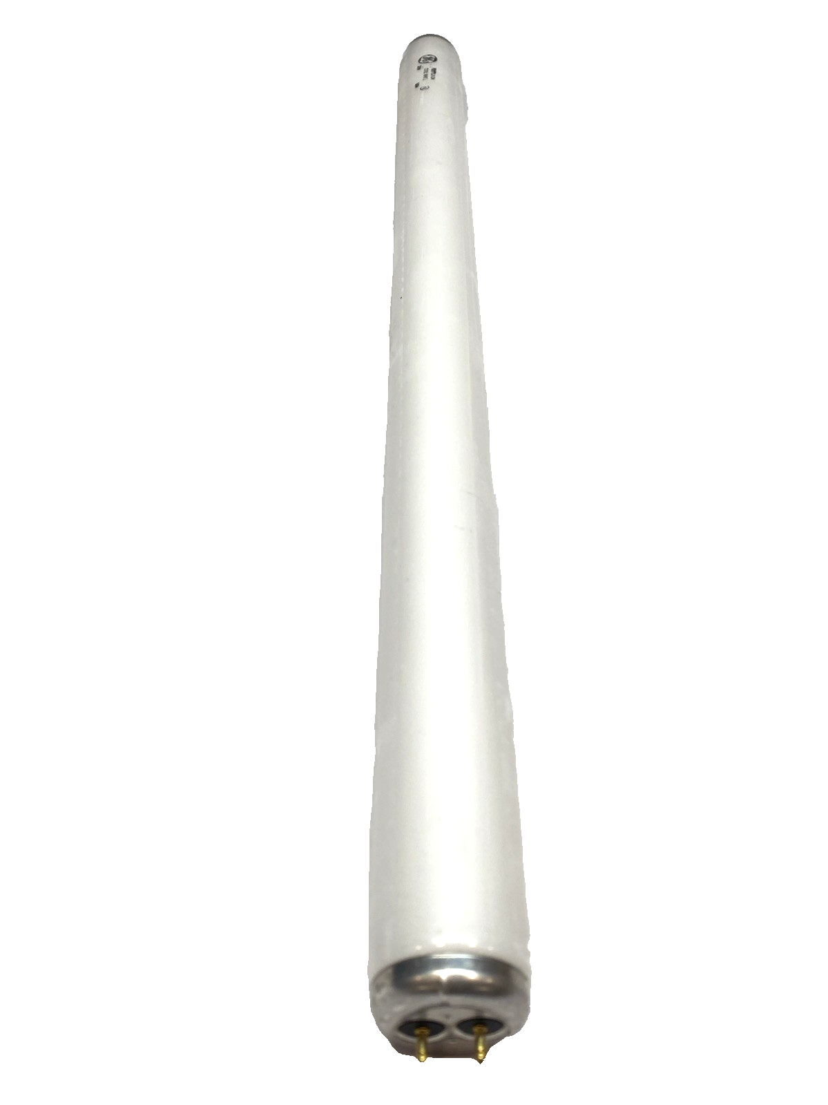 GE F17T8/SP35/ECO Fluorescent Tube 20W 24" BOX OF 17 - Maverick Industrial Sales