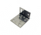 Keyence OP-87866 1D/2D SR Series Barcode Reader Mounting Bracket - Maverick Industrial Sales