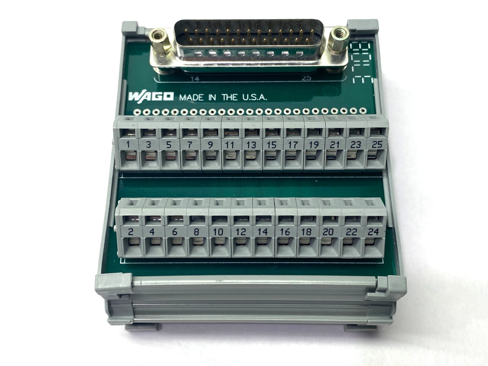 47561100