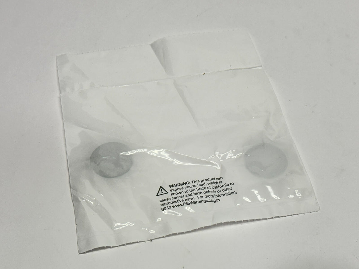 47815243