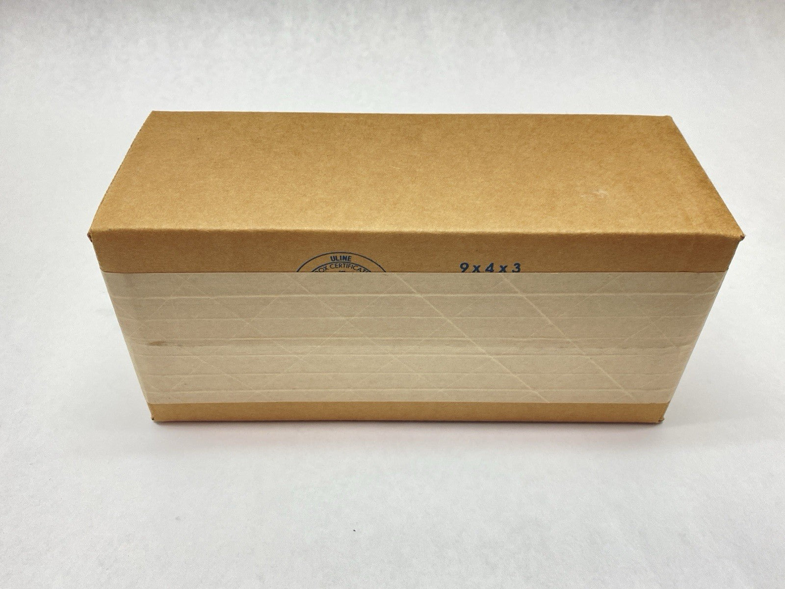 ZP-JBH84-2P-FW | Automation Direct ZIPport Junction Block 8-Port M12 5-Pin 3A 48V - New - Maverick Industrial Sales