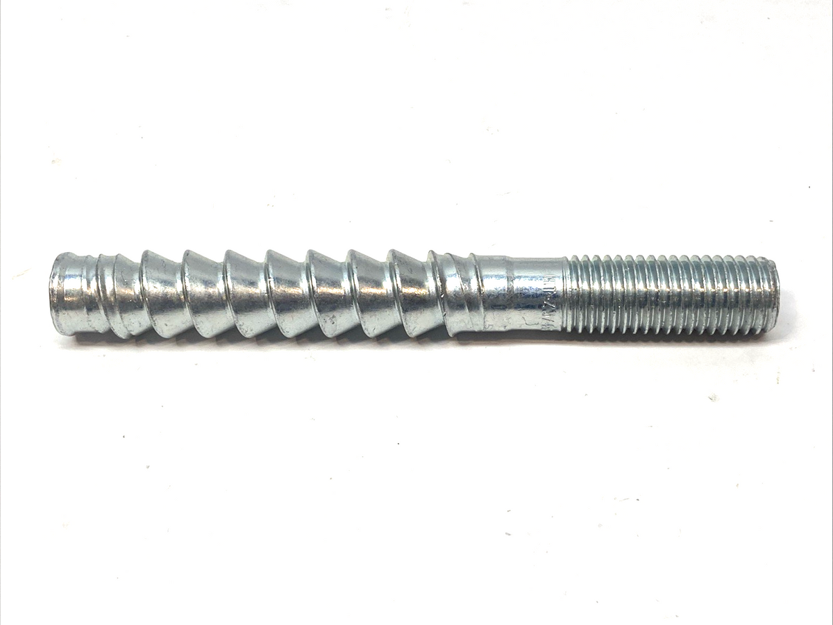 Hilti 2149587 Anchor Rod HIT-Z 3/4" x 6-1/2" NO NUT/WASHER - Maverick Industrial Sales