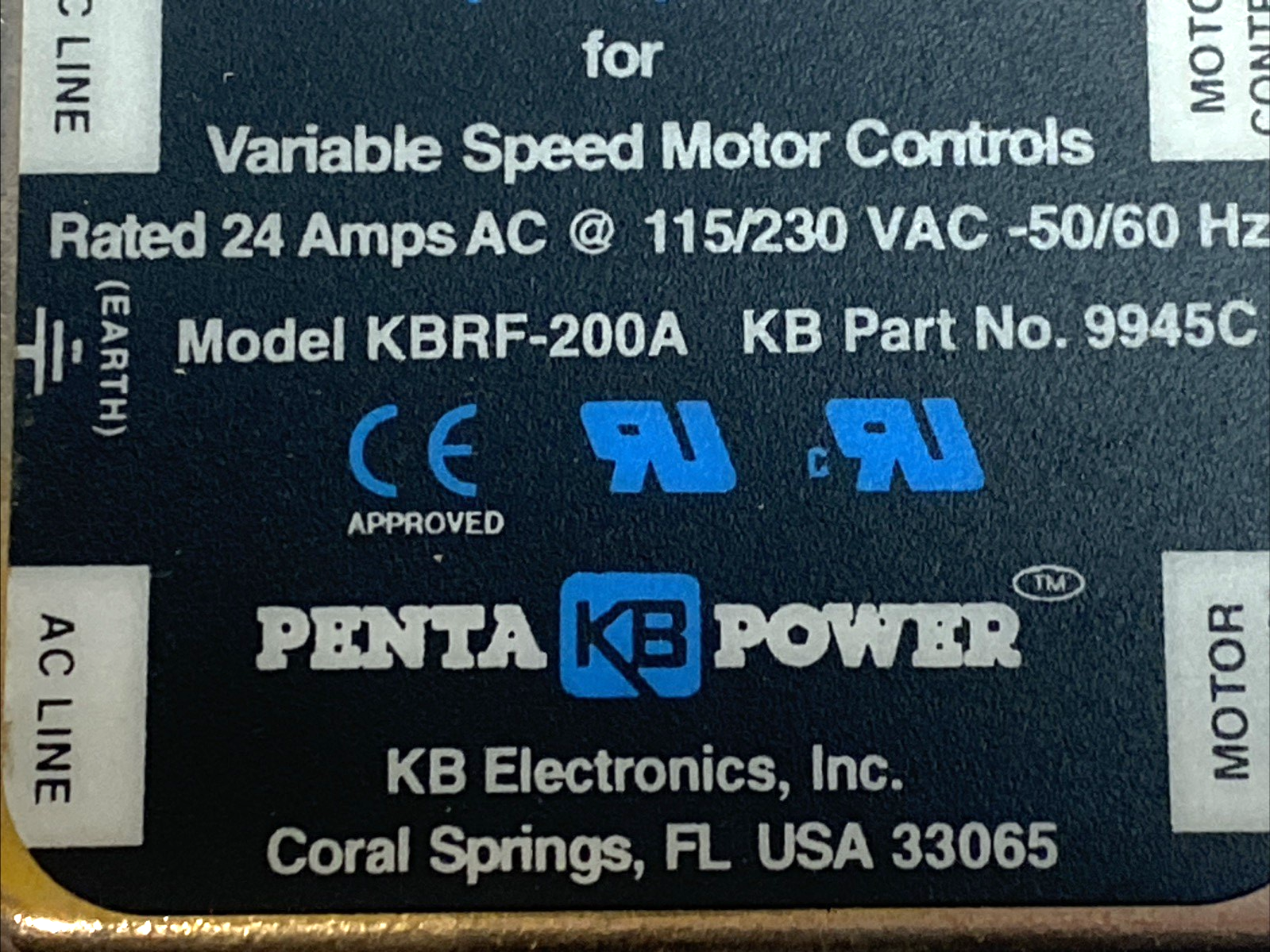 47517762