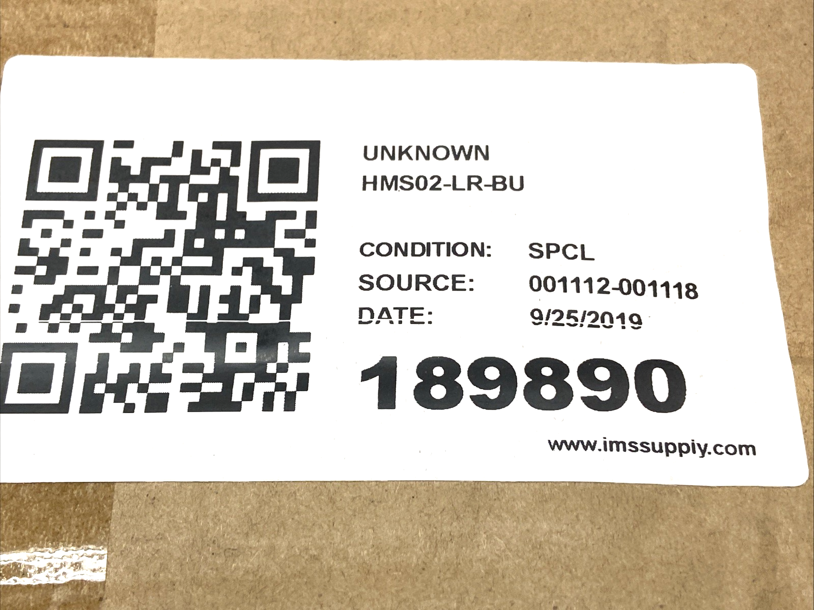 47780230