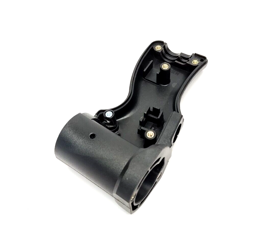 Emhart Tucker M150570 Stud Welding Gun Housing - Maverick Industrial Sales