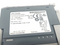 Allen Bradley 1734-ARM Ser. C POINT I/O Address Reserve Module w/ Base - Maverick Industrial Sales