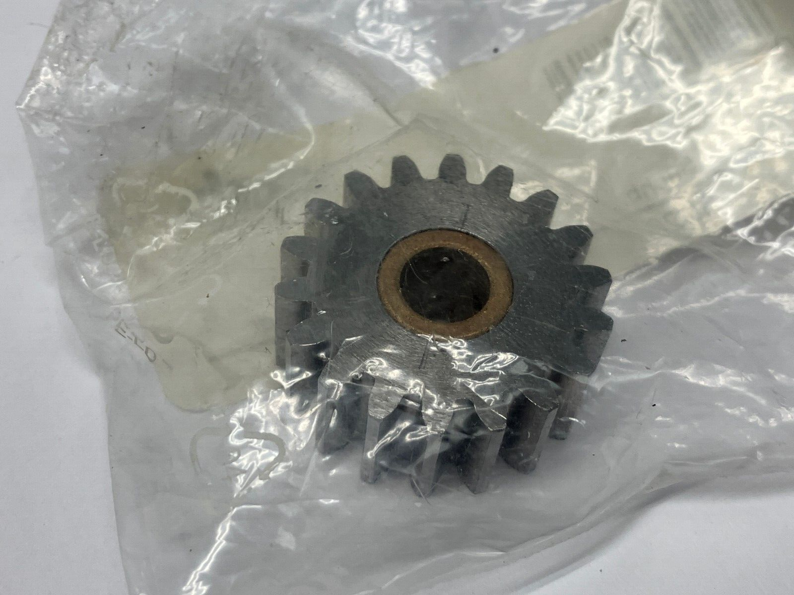 CAB 8930566 Gear for PCB Separator - Maverick Industrial Sales