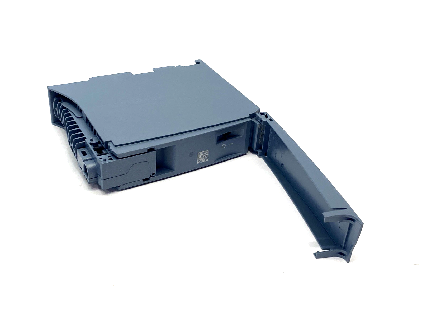 Siemens 6ES7 505-0KA00-0AB0 SIMATIC S7-1500 System Power Supply 25W 24VDC - Maverick Industrial Sales