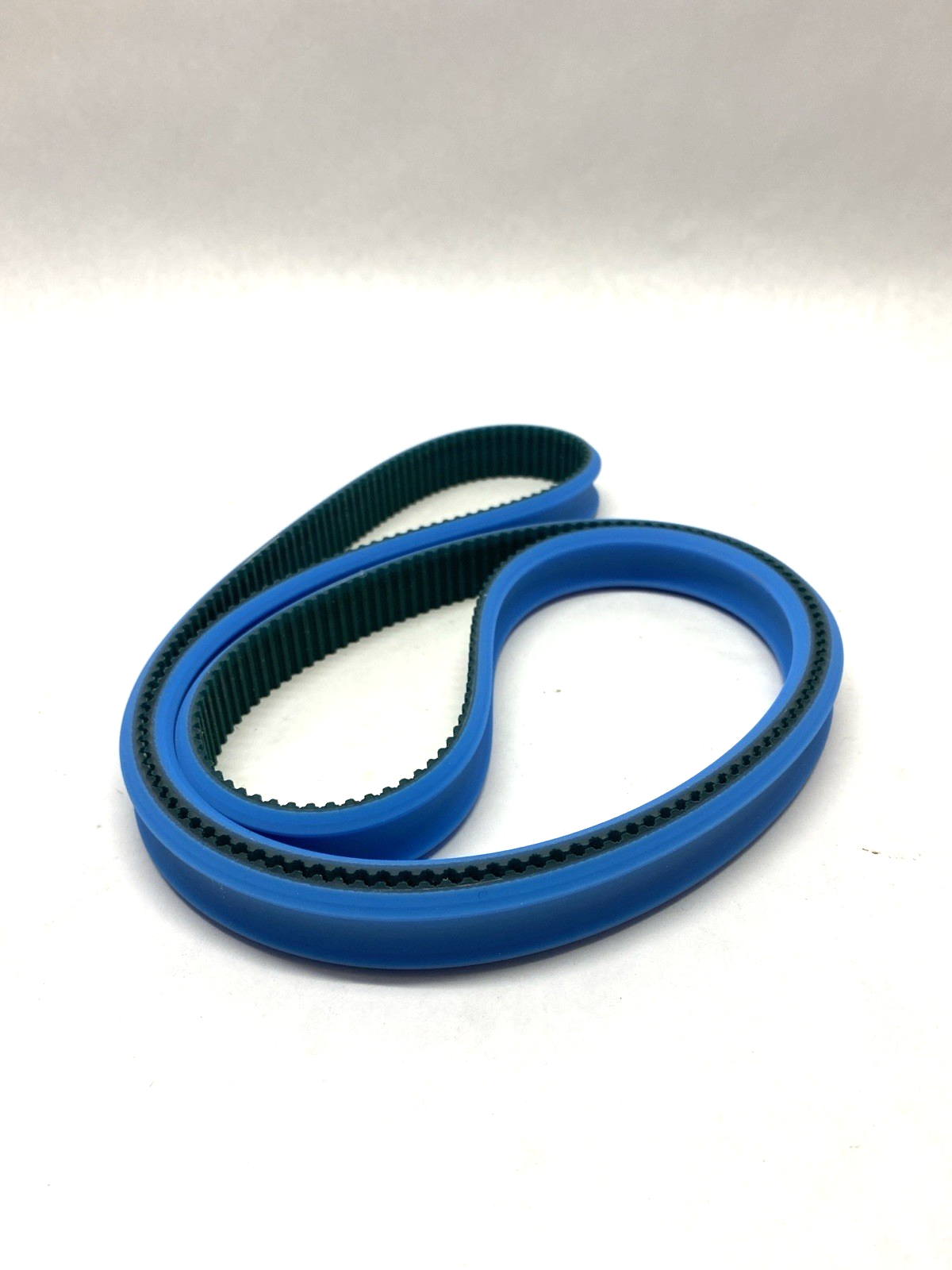 Frey 581723 Portioner Caliber Belt Sizes 19-28 Modula1 67054 - New - Maverick Industrial Sales