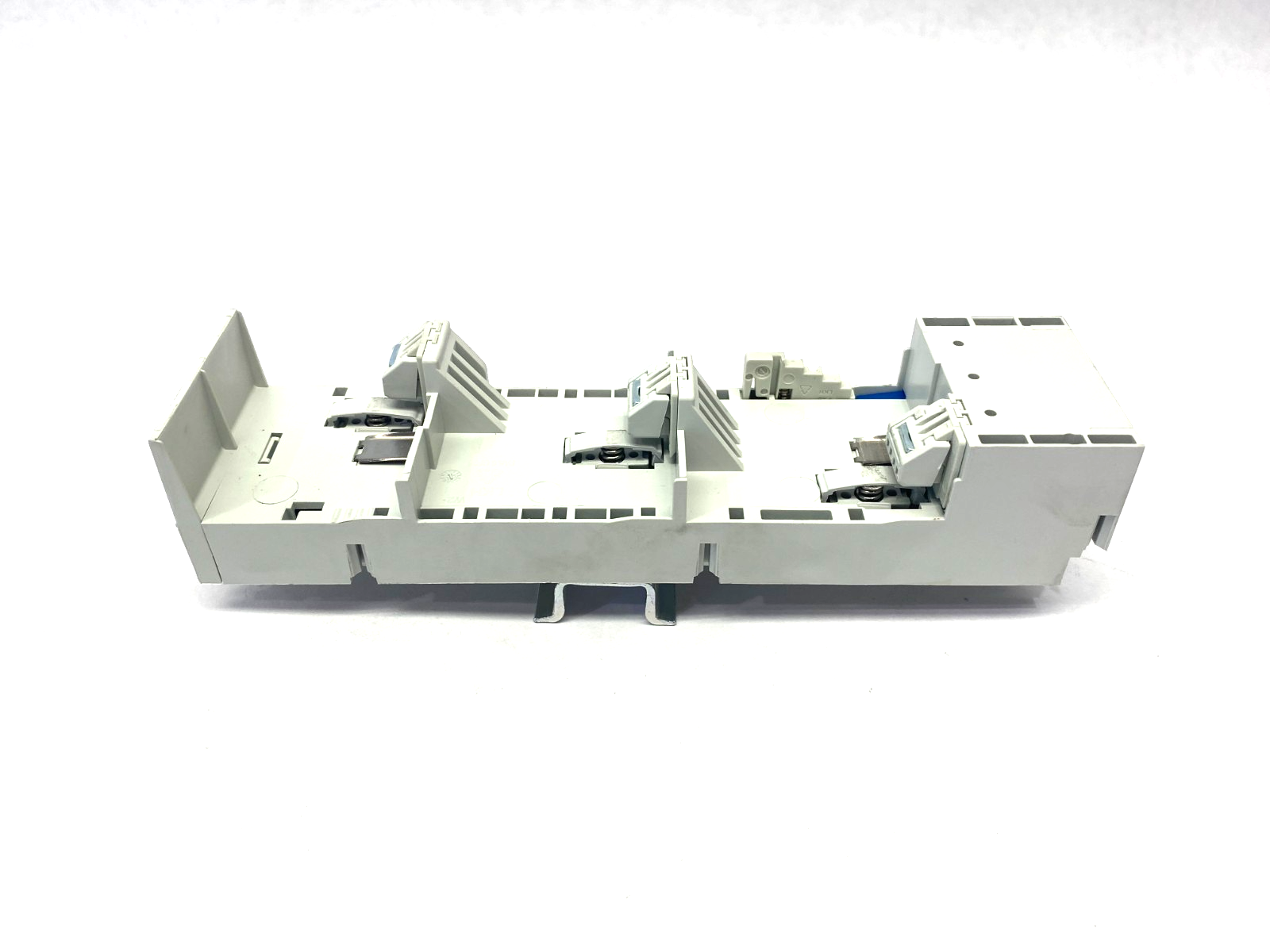 Rittal SV 9340.270 OM Support W/O Contact System 9340270 - Maverick Industrial Sales
