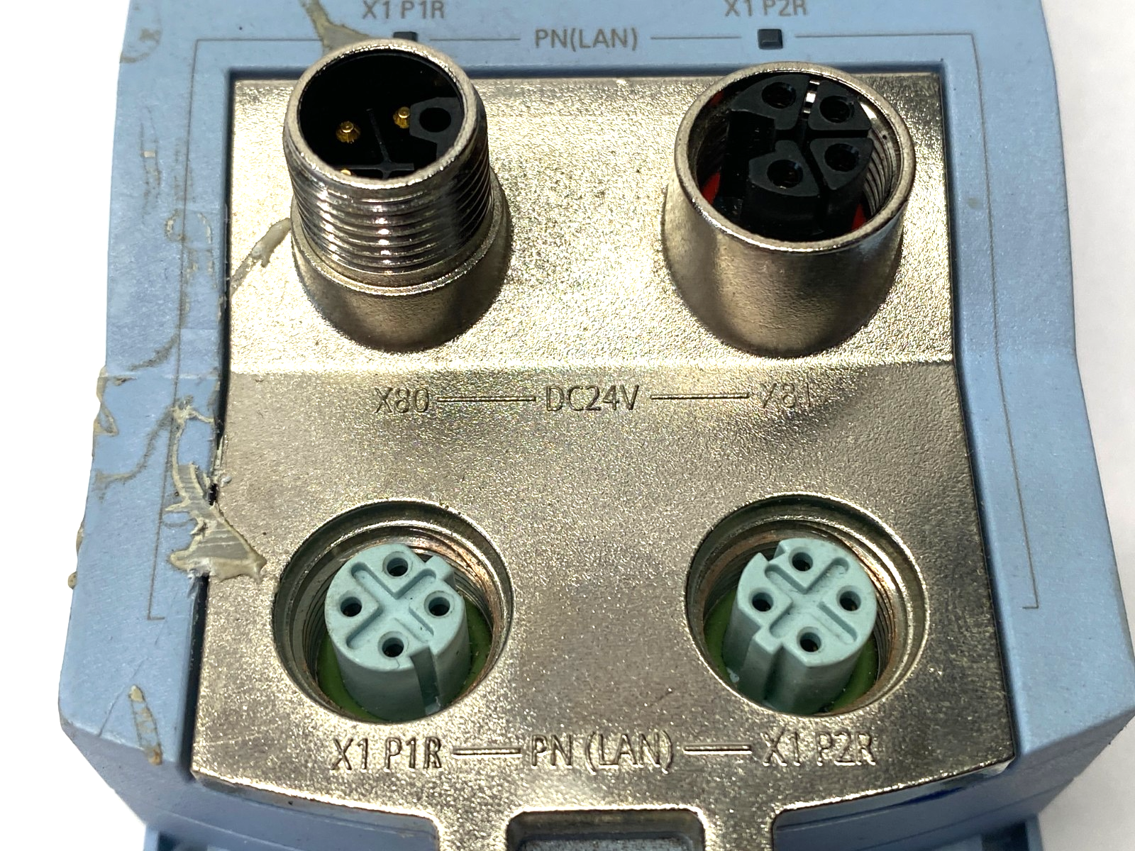47707231