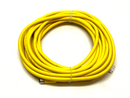 Lumberg Automation RKT 8-727/10M Single-Ended Cordset 10m Length - Maverick Industrial Sales