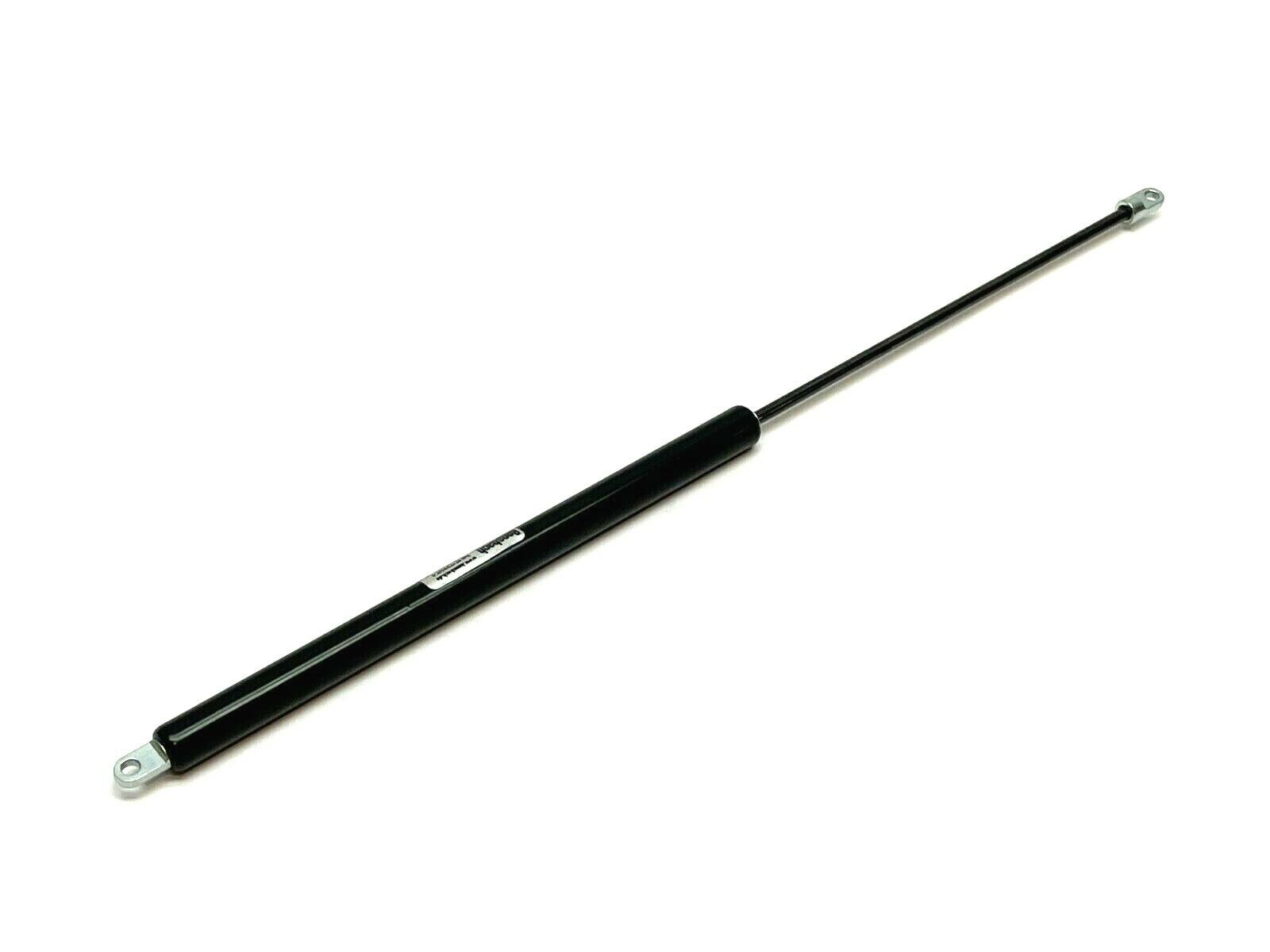Bansbach Easylift H1H1-4G-150-354-003 050N Compression Gas Spring - Maverick Industrial Sales