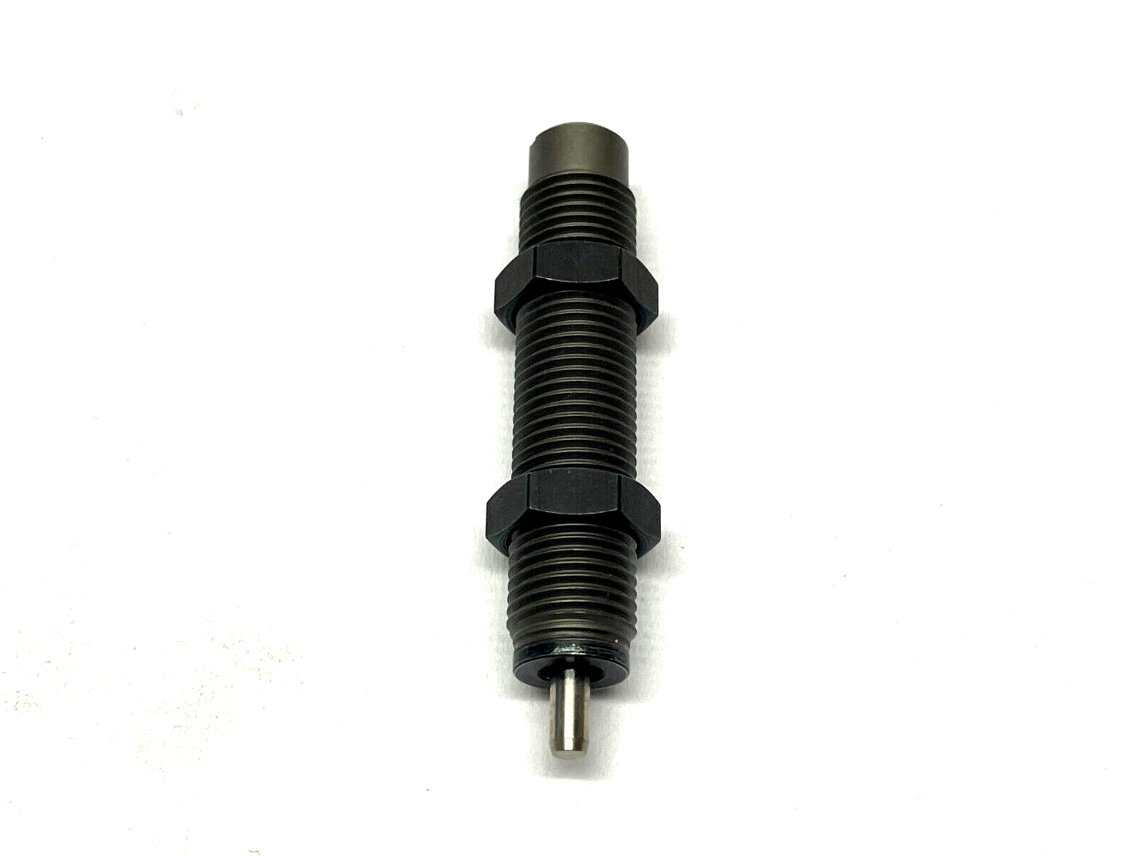 SMC RB1006 Shock Absorber - Maverick Industrial Sales