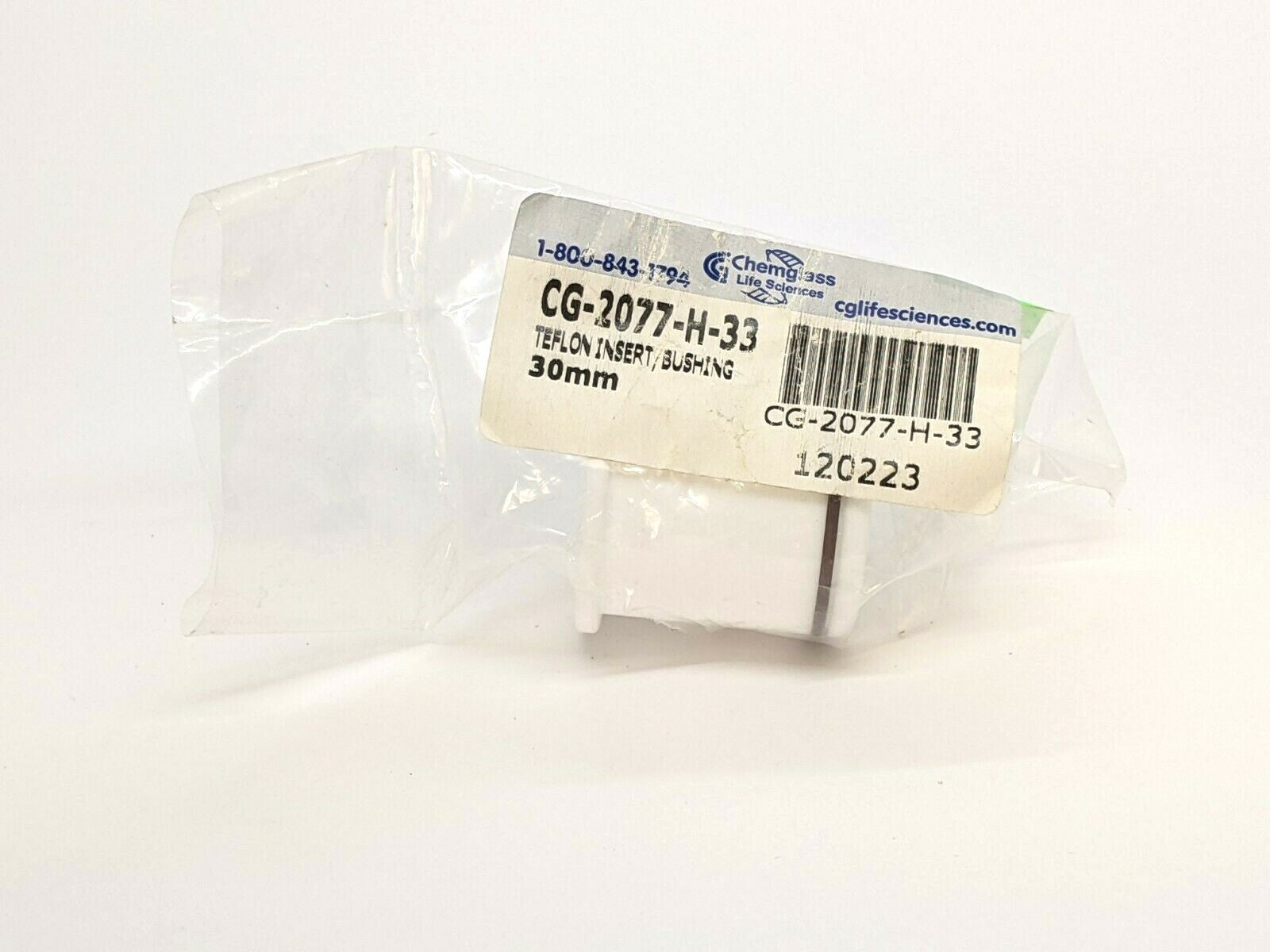 47790796