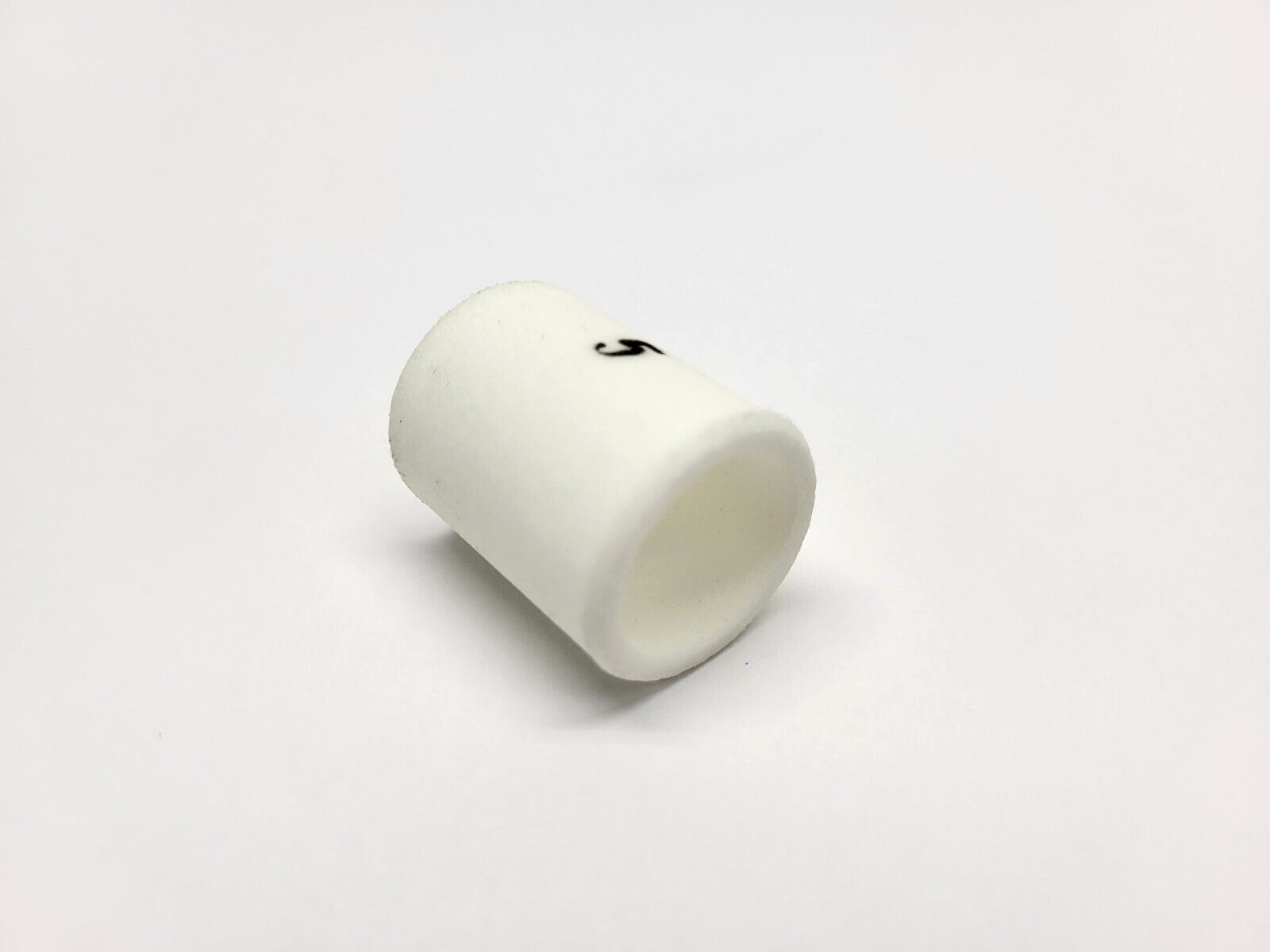 GRP-95-267 | Wilkerson Filter Element Series A LOT OF 9 - New Other - Maverick Industrial Sales